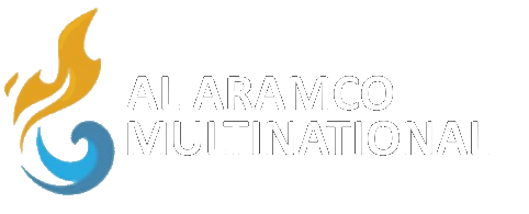 Alaramco Multinational