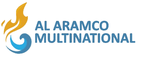 Alaramco Multinational